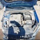 5NPD84LF8HH115932 2017 Hyundai Elantra Value Edition auction photo thumbnail 10
