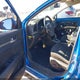 5NPD84LF8HH115932 2017 Hyundai Elantra Value Edition auction photo thumbnail 5