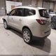1GNKVGKD5EJ240706 2014 Chevrolet Traverse 1Lt auction photo thumbnail 3