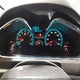 1GNKVGKD5EJ240706 2014 Chevrolet Traverse 1Lt auction photo thumbnail 7