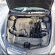 1G1ZB5E18BF145179 2011 Chevrolet Malibu Ls auction photo thumbnail 10