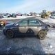 1G1ZB5E18BF145179 2011 Chevrolet Malibu Ls auction photo thumbnail 15
