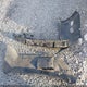 1G1ZB5E18BF145179 2011 Chevrolet Malibu Ls auction photo thumbnail 12