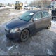 1G1ZB5E18BF145179 2011 Chevrolet Malibu Ls auction photo thumbnail 2