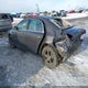 1G1ZB5E18BF145179 2011 Chevrolet Malibu Ls auction photo thumbnail 3