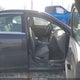1G1ZB5E18BF145179 2011 Chevrolet Malibu Ls auction photo thumbnail 5