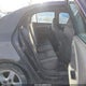 1G1ZB5E18BF145179 2011 Chevrolet Malibu Ls auction photo thumbnail 8
