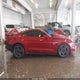 1FA6P8CF6M5152805 2021 Ford Mustang Gt Fastback auction photo thumbnail 14