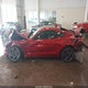 1FA6P8CF6M5152805 2021 Ford Mustang Gt Fastback auction photo thumbnail 15