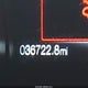 1FA6P8CF6M5152805 2021 Ford Mustang Gt Fastback auction photo thumbnail 16