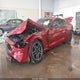1FA6P8CF6M5152805 2021 Ford Mustang Gt Fastback auction photo thumbnail 2