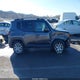 ZACCJABB9JPJ20984 2018 Jeep Renegade Latitude Fwd auction photo thumbnail 13