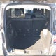 ZACCJABB9JPJ20984 2018 Jeep Renegade Latitude Fwd auction photo thumbnail 17