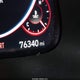 KMHL44J2XPA250774 2023 Hyundai Sonata Sel Plus auction photo thumbnail 15