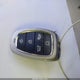 KMHL44J2XPA250774 2023 Hyundai Sonata Sel Plus auction photo thumbnail 11