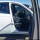 KMHL44J2XPA250774 2023 Hyundai Sonata Sel Plus auction photo thumbnail 5