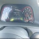 KMHL44J2XPA250774 2023 Hyundai Sonata Sel Plus auction photo thumbnail 7