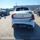 KMHL44J2XPA250774 2023 Hyundai Sonata Sel Plus auction photo thumbnail 16