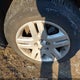 2G1WT57K791324157 2009 Chevrolet Impala Lt auction photo thumbnail 12