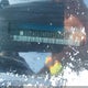 2G1WT57K791324157 2009 Chevrolet Impala Lt auction photo thumbnail 9