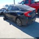 2HGFC2F80JH566619 2018 Honda Civic Ex auction photo thumbnail 3