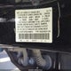 2HGFC2F80JH566619 2018 Honda Civic Ex auction photo thumbnail 9