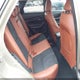 3MVDMBXY2RM610911 2024 Mazda Cx-30 2.5 Carbon Turbo auction photo thumbnail 8