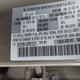 3MVDMBXY2RM610911 2024 Mazda Cx-30 2.5 Carbon Turbo auction photo thumbnail 9