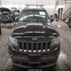 1C4NJDBB7HD212150 2017 Jeep Compass Sport Se 4X4 auction photo thumbnail 13