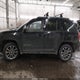 1C4NJDBB7HD212150 2017 Jeep Compass Sport Se 4X4 auction photo thumbnail 15