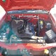 1N6DD26T94C435278 2004 Nissan Frontier Xe auction photo thumbnail 10