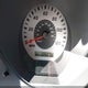 1N6DD26T94C435278 2004 Nissan Frontier Xe auction photo thumbnail 7