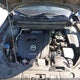 JM3KFACM5M0331200 2021 Mazda Cx-5 Carbon Edition auction photo thumbnail 10