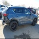 JM3KFACM5M0331200 2021 Mazda Cx-5 Carbon Edition auction photo thumbnail 13