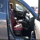 JM3KFACM5M0331200 2021 Mazda Cx-5 Carbon Edition auction photo thumbnail 5