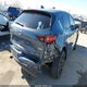 JM3KFACM5M0331200 2021 Mazda Cx-5 Carbon Edition auction photo thumbnail 6