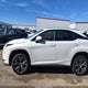 2T2ZZMCA2JC117008 2018 Lexus Rx 350 auction photo thumbnail 13