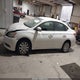 3N1AB7AP3FY258727 2015 Nissan Sentra Fe+ S/S/Sl/Sr/Sv auction photo thumbnail 14
