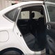 3N1AB7AP3FY258727 2015 Nissan Sentra Fe+ S/S/Sl/Sr/Sv auction photo thumbnail 8