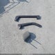 1FTEW1EF5GFB28538 2016 Ford F-150 Xlt auction photo thumbnail 11