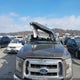 1FTEW1EF5GFB28538 2016 Ford F-150 Xlt auction photo thumbnail 17