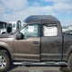 1FTEW1EF5GFB28538 2016 Ford F-150 Xlt auction photo thumbnail 18