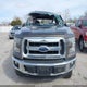 1FTEW1EF5GFB28538 2016 Ford F-150 Xlt auction photo thumbnail 12