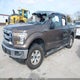 1FTEW1EF5GFB28538 2016 Ford F-150 Xlt auction photo thumbnail 2