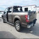 1FTEW1EF5GFB28538 2016 Ford F-150 Xlt auction photo thumbnail 3