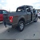 1FTEW1EF5GFB28538 2016 Ford F-150 Xlt auction photo thumbnail 4