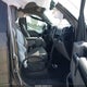 1FTEW1EF5GFB28538 2016 Ford F-150 Xlt auction photo thumbnail 5