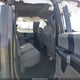 1FTEW1EF5GFB28538 2016 Ford F-150 Xlt auction photo thumbnail 8