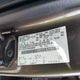 1FTEW1EF5GFB28538 2016 Ford F-150 Xlt auction photo thumbnail 9