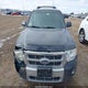 1FMCU9EG8BKC51654 2011 Ford Escape Limited auction photo thumbnail 12